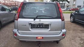 Nissan X-trail 4x4 - 3100 € / 6063.07 лв. - 65355275 4