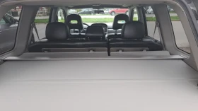 Nissan X-trail 4x4 - 3100 € / 6063.07 лв. - 65355275 7