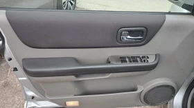 Nissan X-trail 4x4 - 3100 € / 6063.07 лв. - 65355275 11