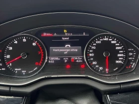 Audi Q5 * Komfort * CARFAX * ���� �� �� | Mobile.bg � ����� ������ 7