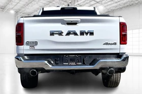 Dodge RAM 1500  Limited Longhorn Crew Cab 4WD | Mobile.bg � ����� ������ 5