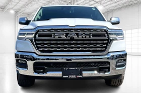 Dodge RAM 1500  Limited Longhorn Crew Cab 4WD | Mobile.bg � ����� ������ 2