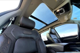 Dodge RAM 1500  Limited Longhorn Crew Cab 4WD | Mobile.bg � ����� ������ 10