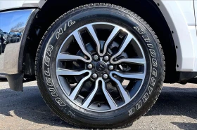 Dodge RAM 1500  Limited Longhorn Crew Cab 4WD | Mobile.bg � ����� ������ 7