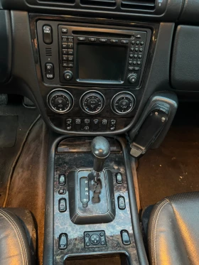 Mercedes-Benz ML 270 2.7 Нов Внос INSPIRE | Auto.bg — изображение 11