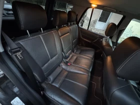 Mercedes-Benz ML 270 2.7 Нов Внос INSPIRE | Auto.bg — изображение 9