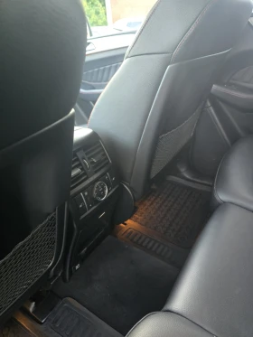 Mercedes-Benz GLE 350 4 matic - 38000 € / 74321.54 лв. - 54686659 9