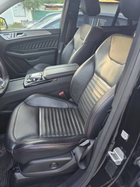 Mercedes-Benz GLE 350 4 matic - 38000 € / 74321.54 лв. - 54686659 4