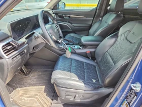Kia Telluride 3.8l Sx Prestige | Mobile.bg � ����� ������ 7