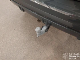 BMW X5 40d xDrive Sportautomatic | Mobile.bg � ����� ������ 13