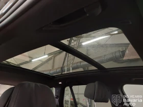 BMW X5 40d xDrive Sportautomatic | Mobile.bg � ����� ������ 9