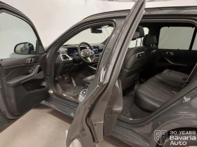BMW X5 40d xDrive Sportautomatic | Mobile.bg � ����� ������ 5