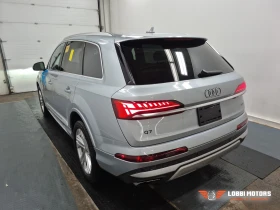 Audi Q7 | Mobile.bg � ����� ������ 6