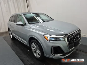 Audi Q7 | Mobile.bg � ����� ������ 5