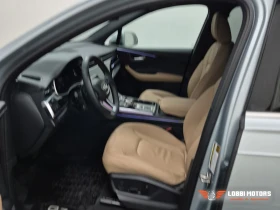 Audi Q7 | Mobile.bg � ����� ������ 3