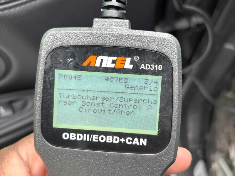 BMW X5 * xDrive35d * CARFAX * БЕЗ ПЪРВОНАЧАЛНА ВНОСКА, снимка 14 - Автомобили и джипове - 53062990