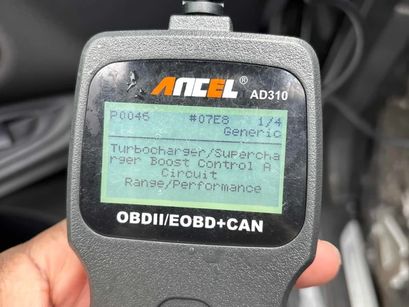 BMW X5 * xDrive35d * CARFAX * БЕЗ ПЪРВОНАЧАЛНА ВНОСКА, снимка 12 - Автомобили и джипове - 53062990