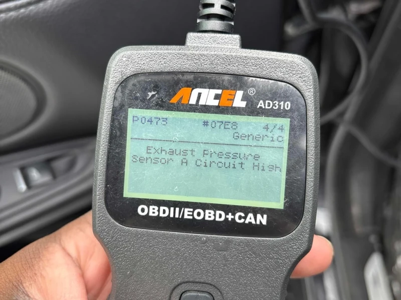 BMW X5 * xDrive35d * CARFAX * БЕЗ ПЪРВОНАЧАЛНА ВНОСКА, снимка 15 - Автомобили и джипове - 53062990