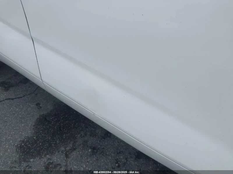 Toyota Highlander XLE, снимка 6 - Автомобили и джипове - 53349208