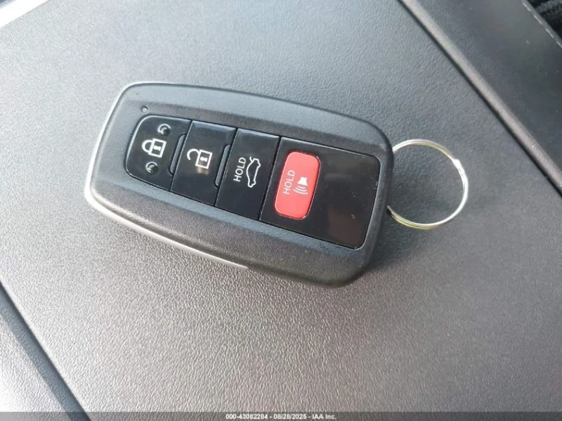 Toyota Highlander XLE, снимка 10 - Автомобили и джипове - 53349208