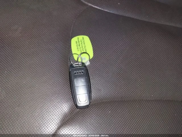 Audi Q8 * MATRIX* ДИСТРОНИК* KEYLESS* ПАНО* КОЖА* , снимка 15 - Автомобили и джипове - 53915060