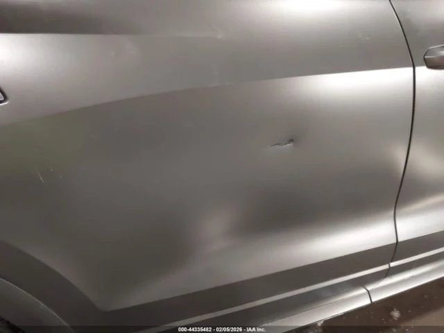 Audi Q8 * MATRIX* ДИСТРОНИК* KEYLESS* ПАНО* КОЖА* , снимка 6 - Автомобили и джипове - 53915060