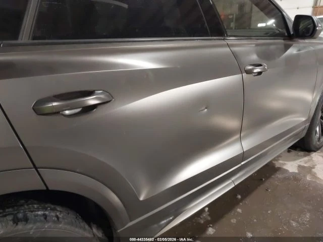 Audi Q8 * MATRIX* ДИСТРОНИК* KEYLESS* ПАНО* КОЖА* , снимка 7 - Автомобили и джипове - 53915060