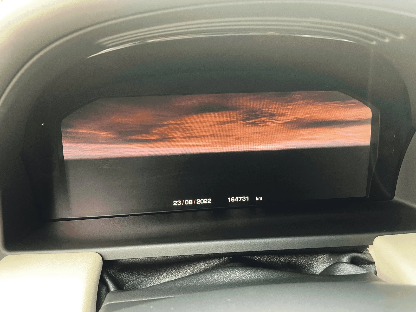 Land Rover Range rover 3.6 D Autobiography | Mobile.bg   11