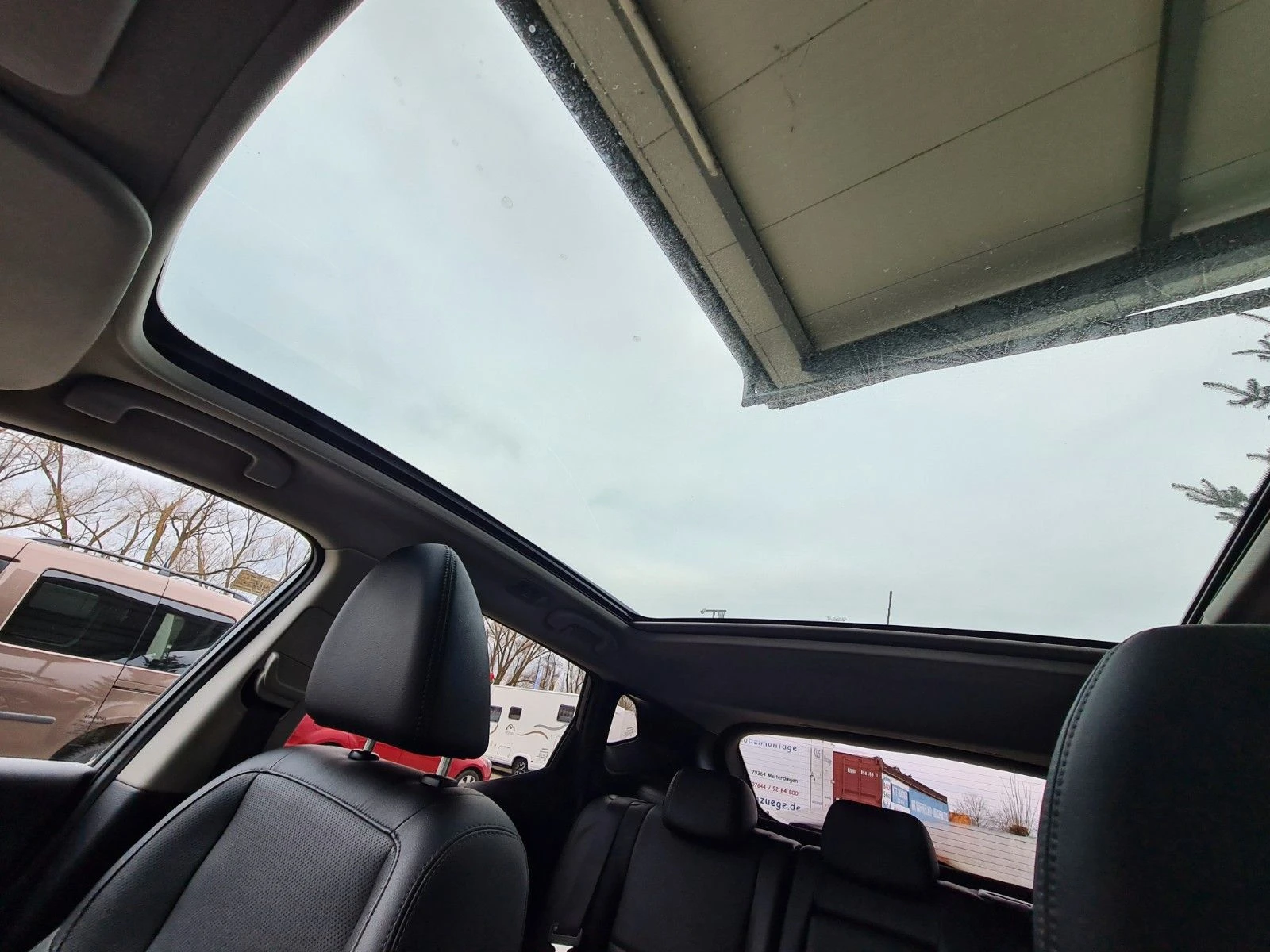 Nissan Qashqai   1.6   44 | Mobile.bg   12