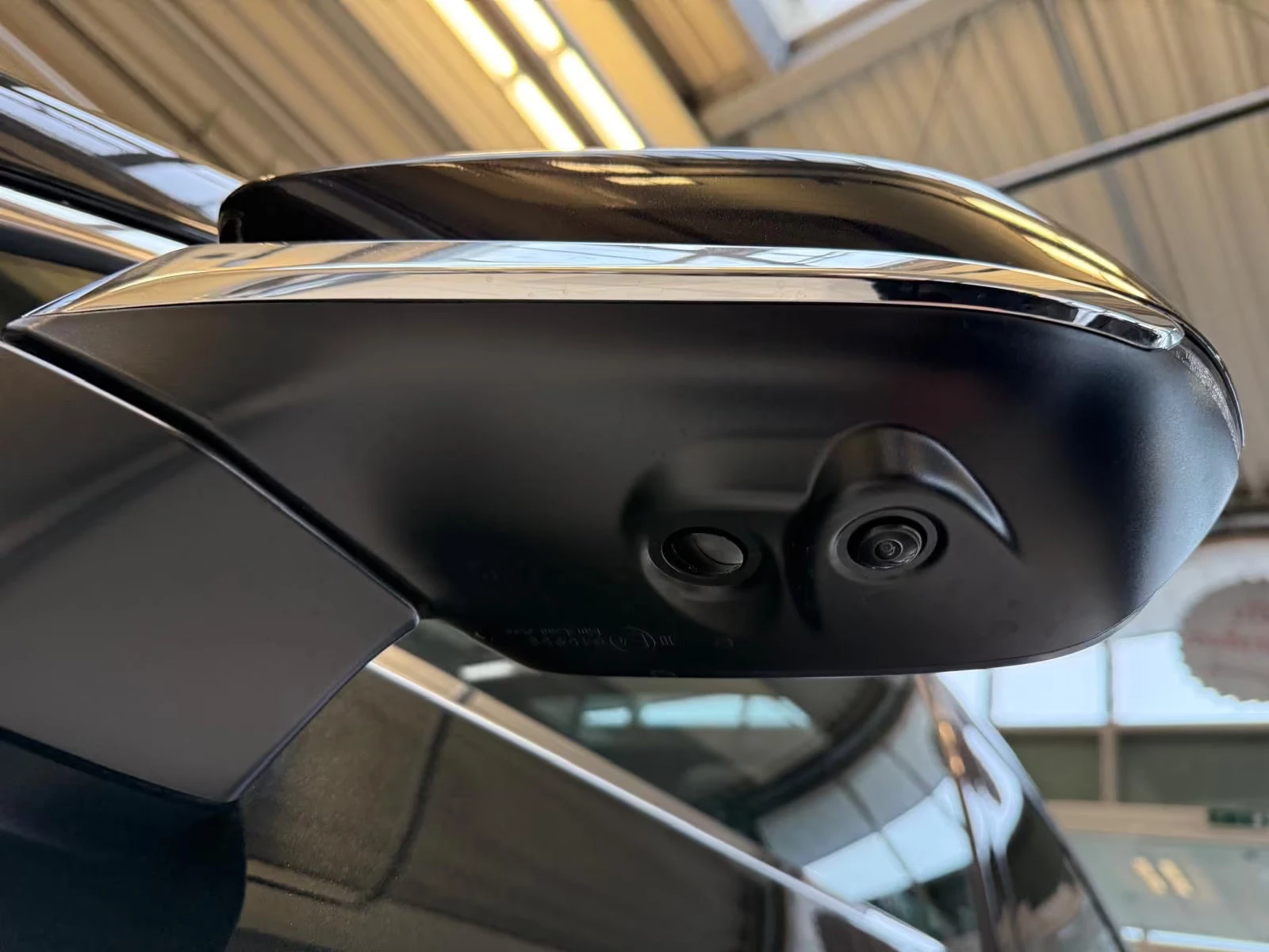 Lexus RX 350h НОВ!/PREMIUM-NAVI/250HP/PANORAMA/360CAM/MEMO/427f - изображение 8