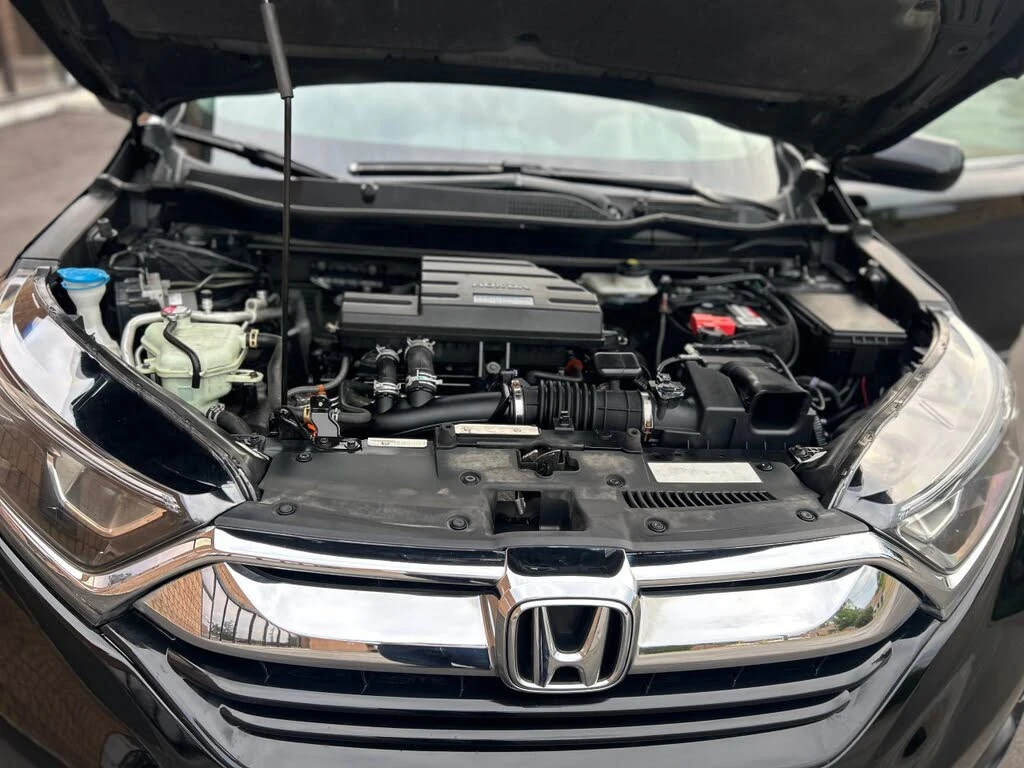 Honda Cr-v *  *  | Mobile.bg   11