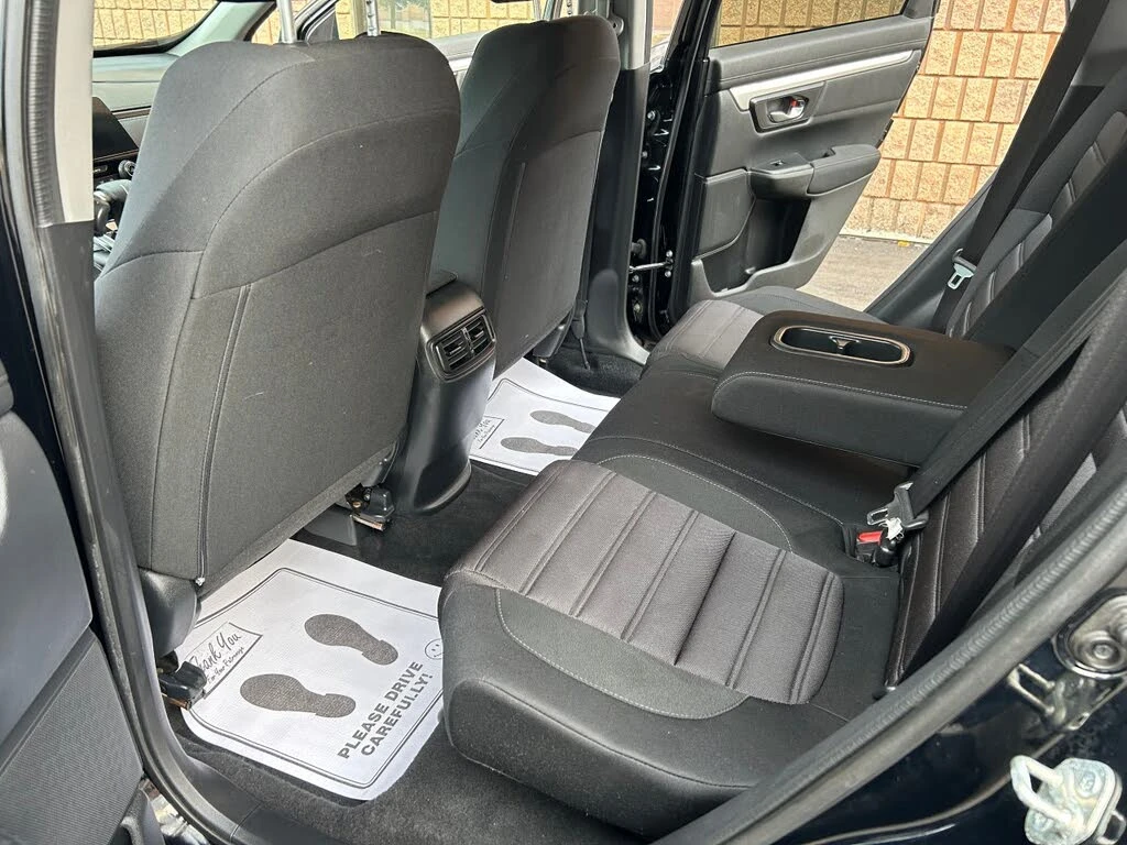 Honda Cr-v *  *  | Mobile.bg   10