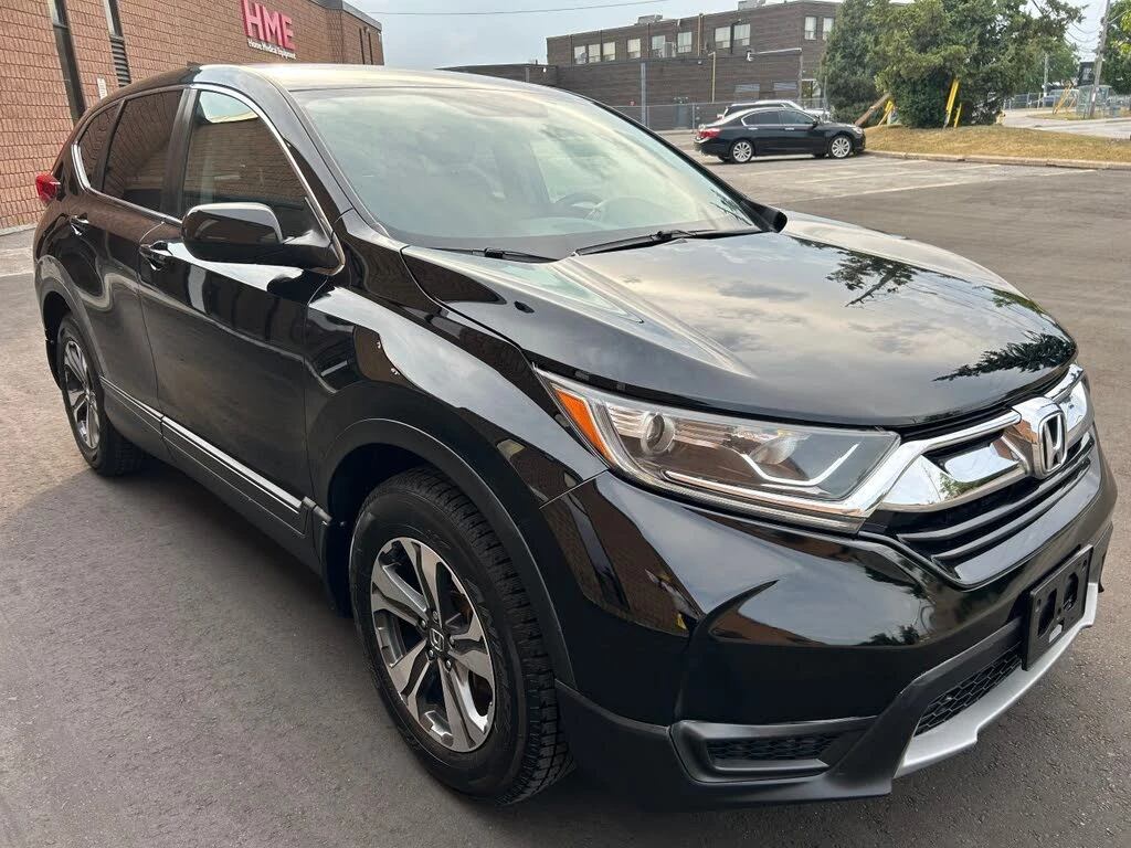 Honda Cr-v *  *  | Mobile.bg   2