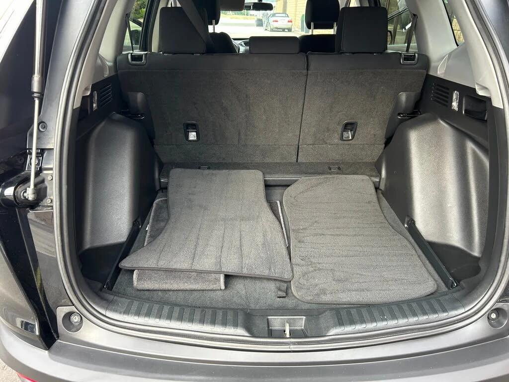 Honda Cr-v *  *  | Mobile.bg   5