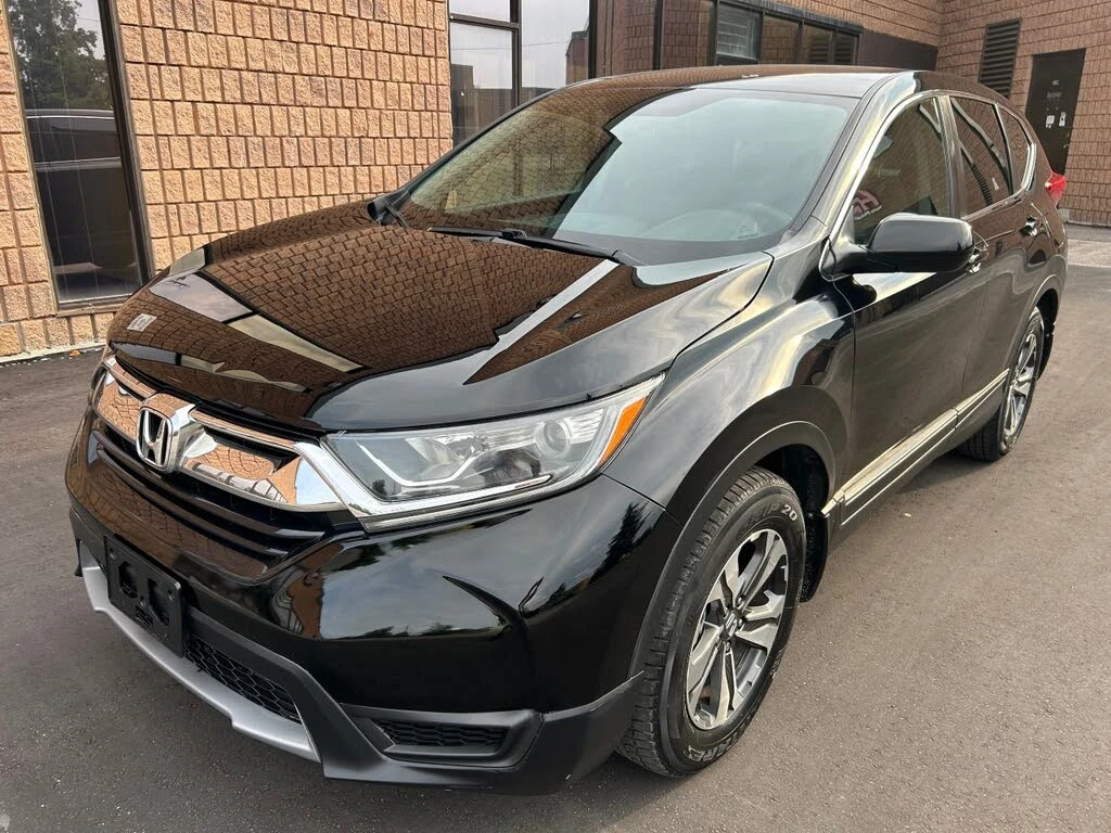 Honda Cr-v *  *  | Mobile.bg   1