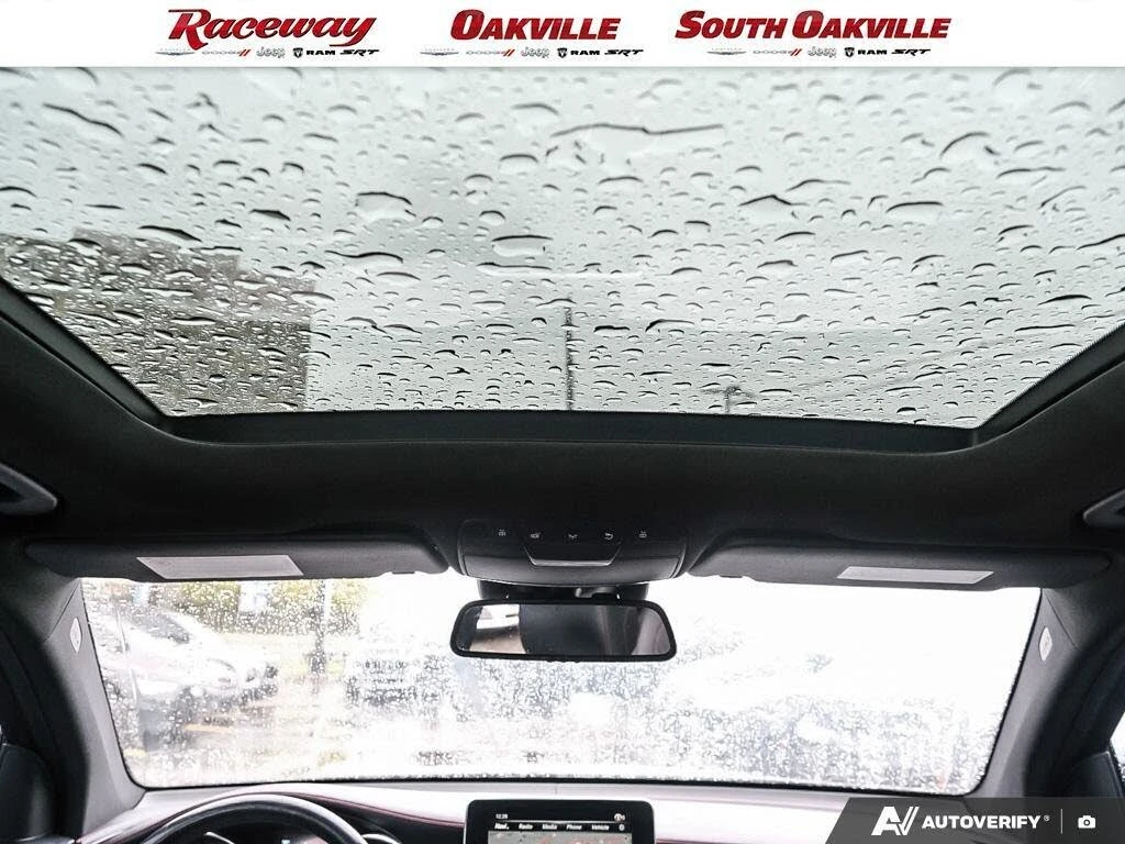 Mercedes-Benz GLC 43 AMG 4MATIC BURMESTER* PANO* KEYLESS* * CAM*  | Mobile.bg   11