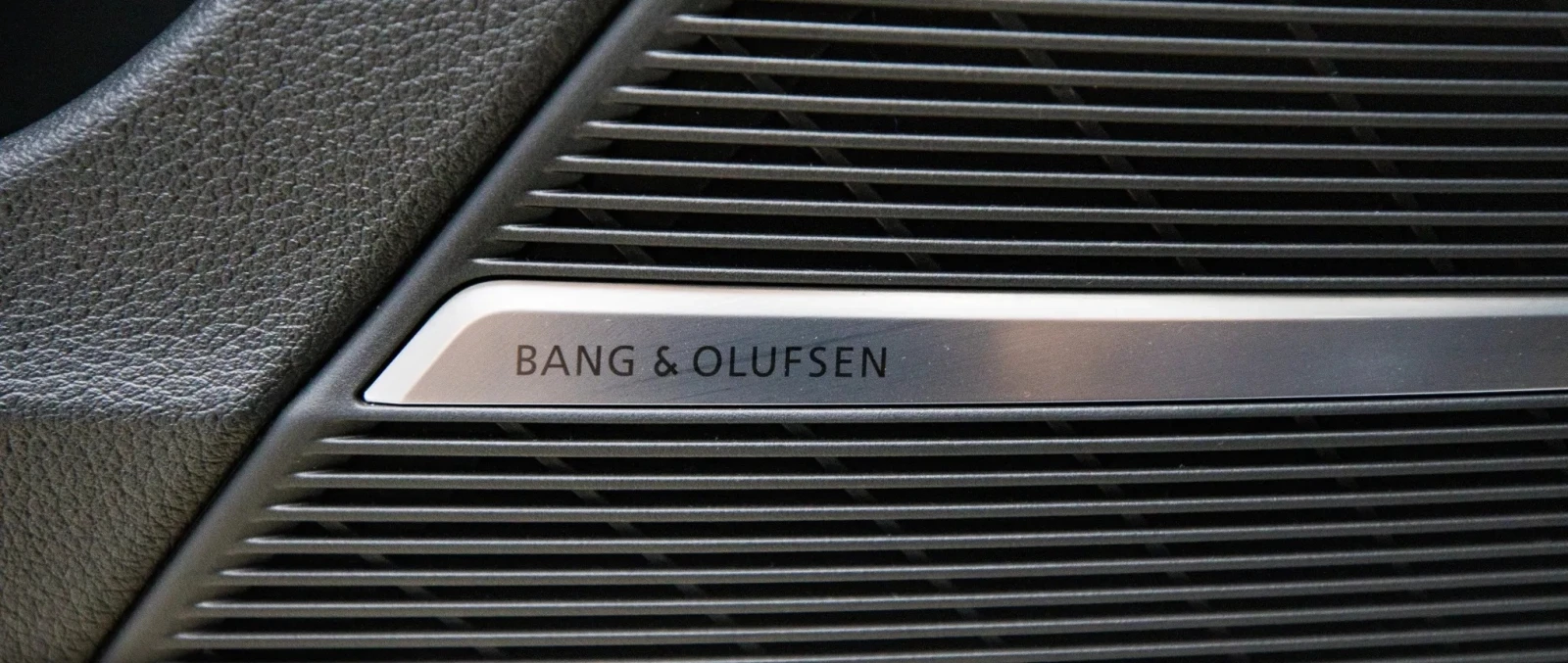 Audi SQ8 4.0TDI quattro  - изображение 7