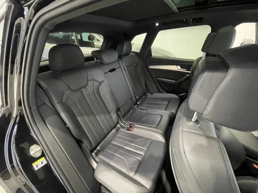 Audi Q5 * Progressiv * CARFAX * ���� �� �� | Mobile.bg � ����������� 15