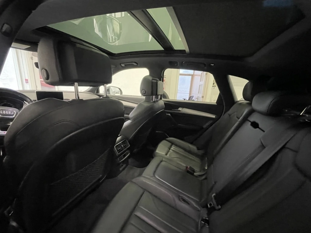 Audi Q5 * Progressiv * CARFAX * ���� �� �� | Mobile.bg � ����������� 14