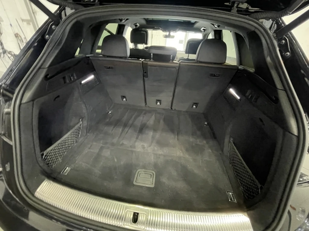 Audi Q5 * Progressiv * CARFAX * ���� �� �� | Mobile.bg � ����������� 17