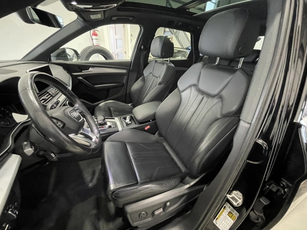 Audi Q5 * Progressiv * CARFAX * ���� �� �� | Mobile.bg � ����������� 12