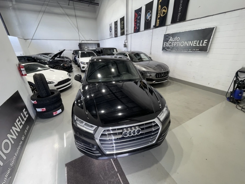 Audi Q5 * Progressiv * CARFAX * ���� �� �� | Mobile.bg � ����������� 11