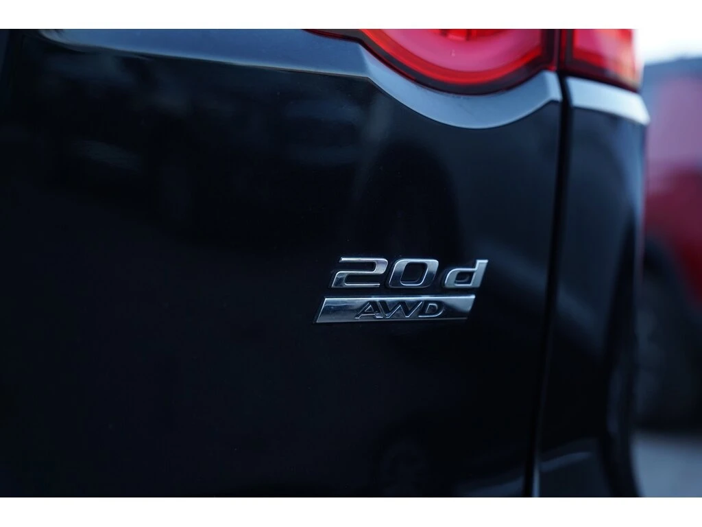 Jaguar F-PACE * AWD /DIESEL/ PANOROOF/ NAV/ CAMERA/ LEATHER * CA - изображение 6