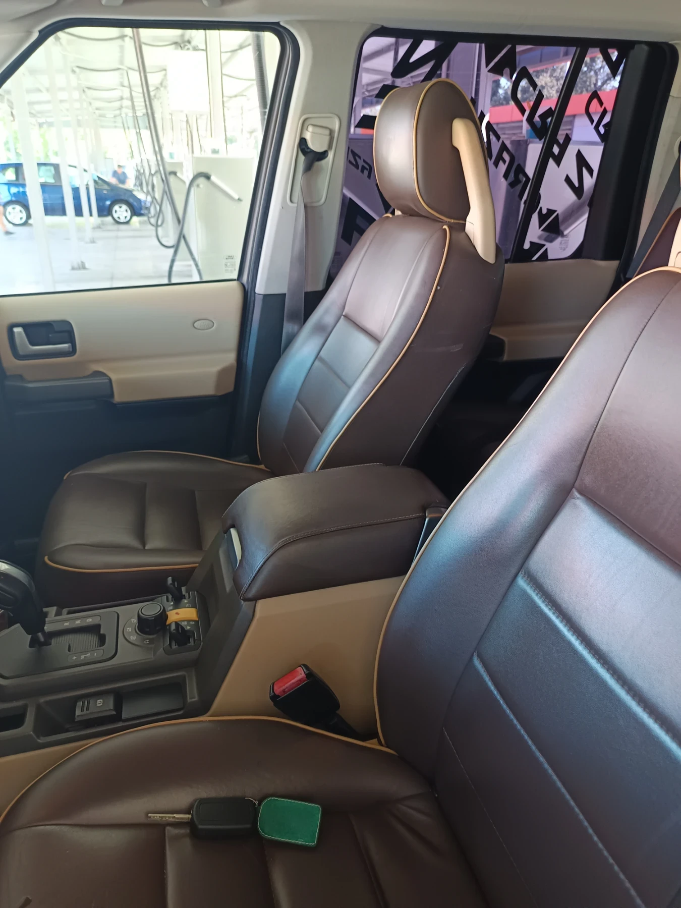Land Rover Discovery | Mobile.bg � ����������� 4