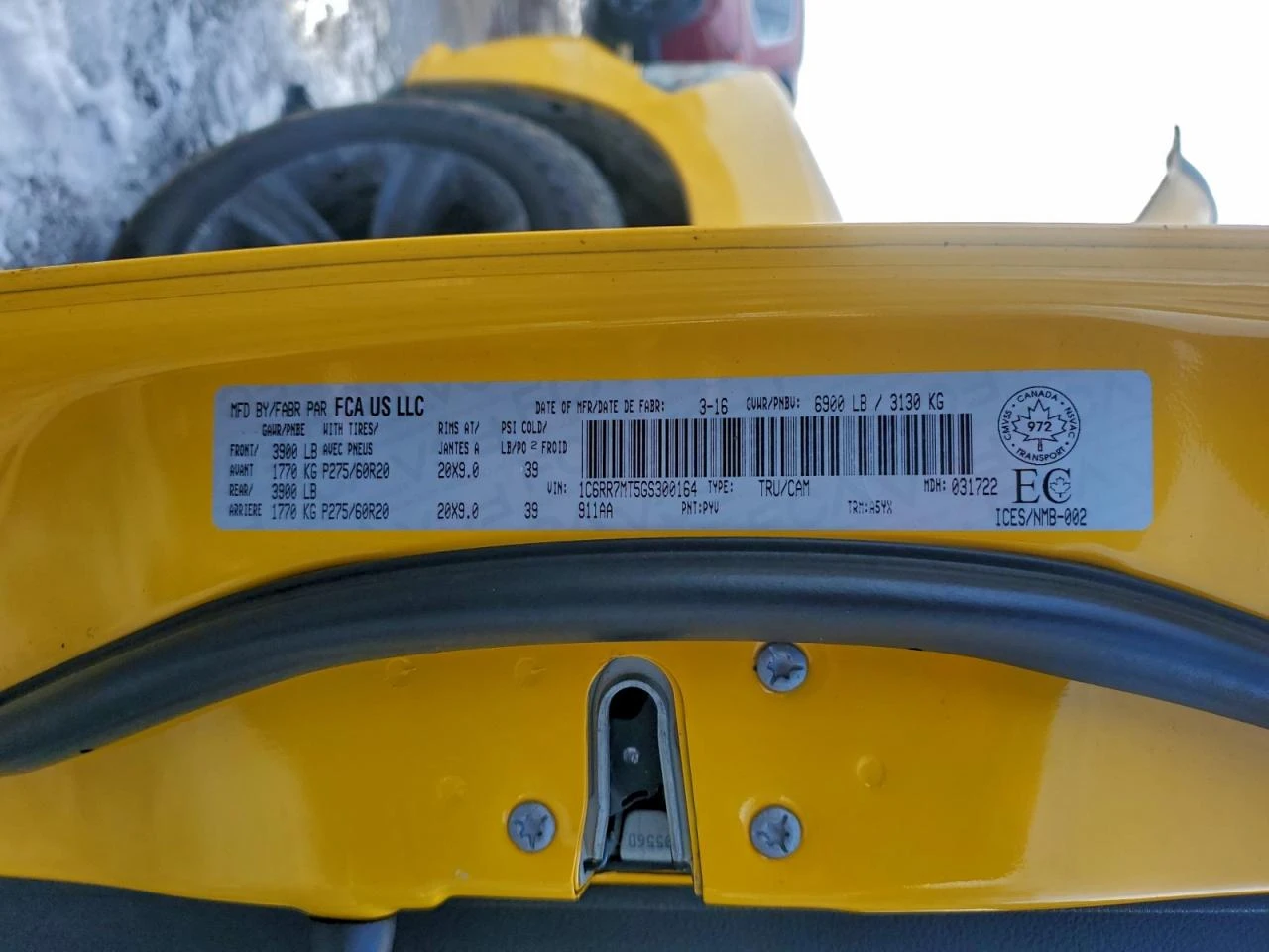 Dodge RAM 1500 SPORT 5.7 HEMI| ��������� �� ��� | Mobile.bg � ����������� 12