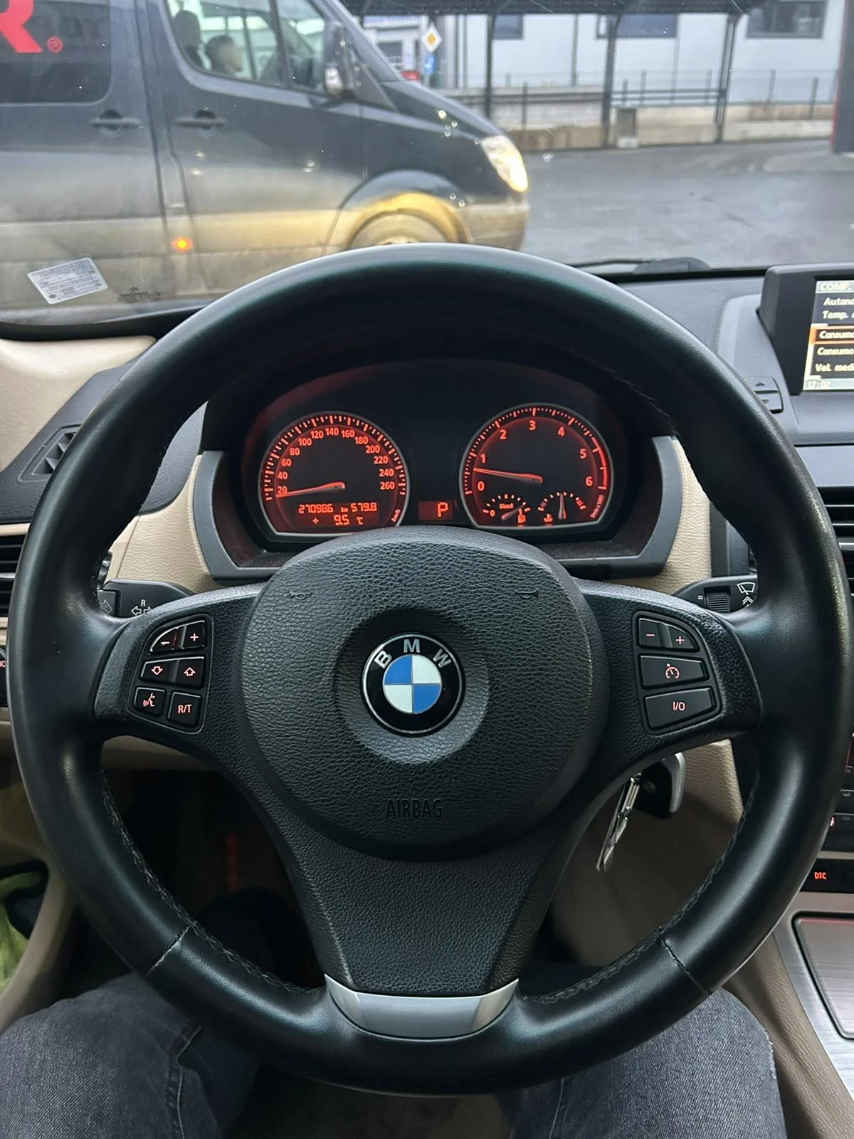 BMW X3 | Mobile.bg � ����������� 9