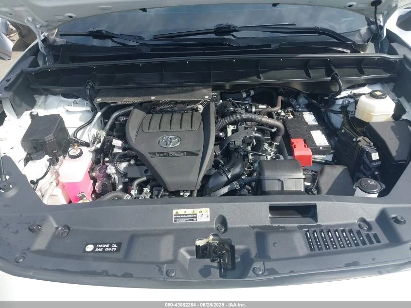 Toyota Highlander XLE | Mobile.bg � ����������� 9
