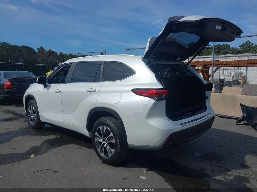 Toyota Highlander XLE | Mobile.bg � ����������� 3