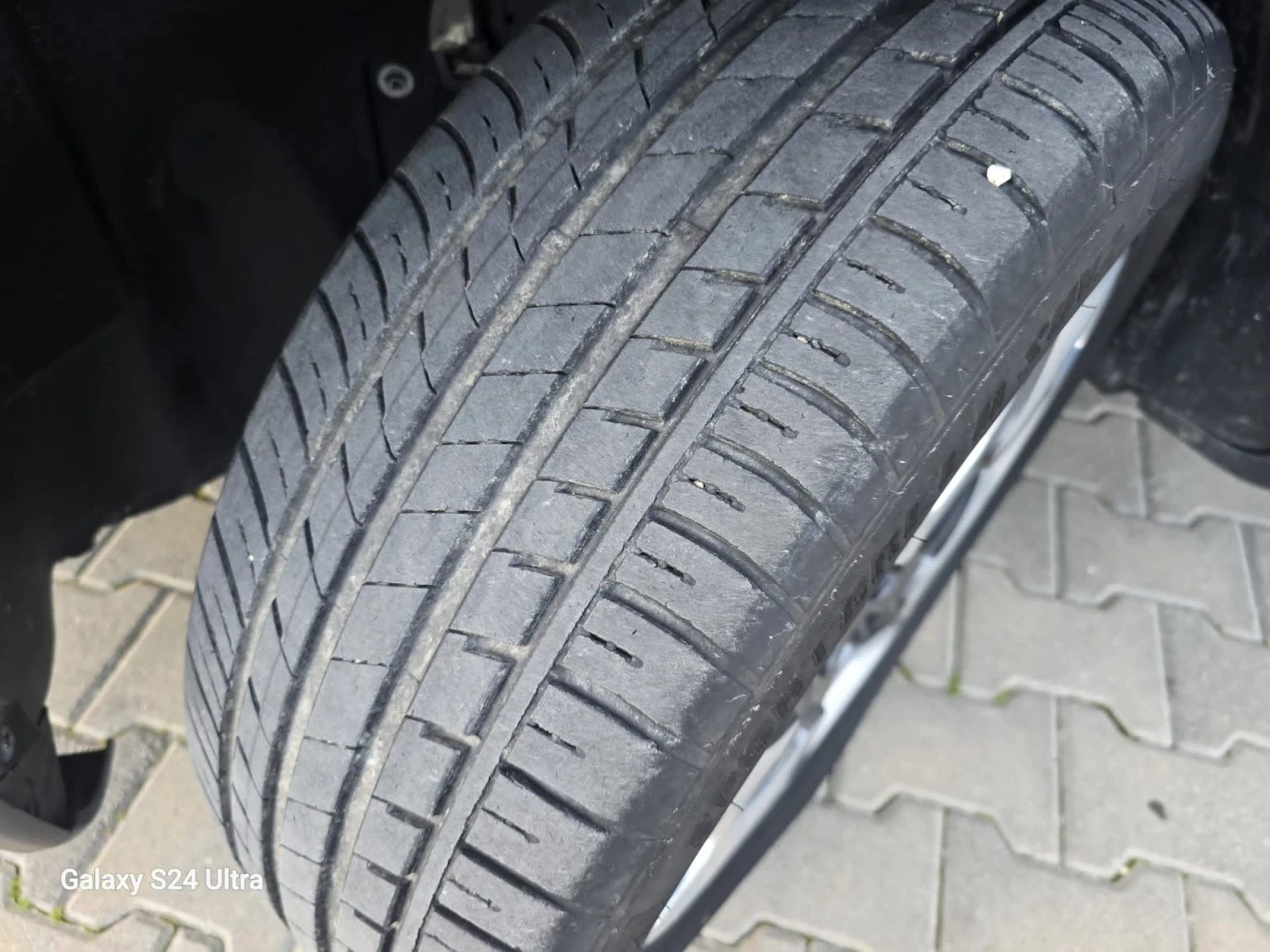 Jeep Compass 2.0M.JET 4X4 | Mobile.bg � ����������� 14