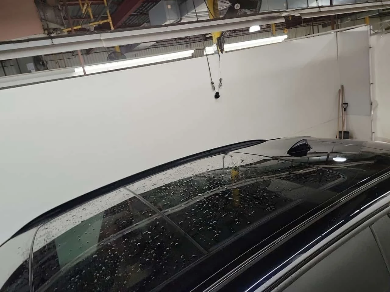 BMW X3 * M40i Sports Activity Vehicle * CARFAX * ЦЕНА ДО , снимка 6 - Автомобили и джипове - 53988242